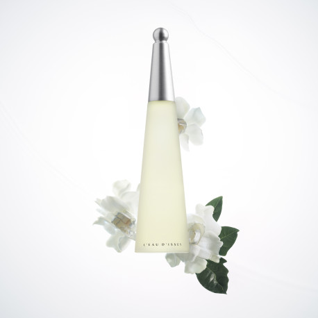 ISSEY MIYAKE 3423470480986 ISSEY MIYAKE 3423470480986